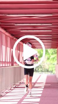 BIB:  <button type="button" onclick="openModal(27477207)" class="btn btn-primary btn-sm float-right" data-toggle="modal" data-target=".modal-high-quality">
                <i class="fa fa-download"></i> Download
                </button>